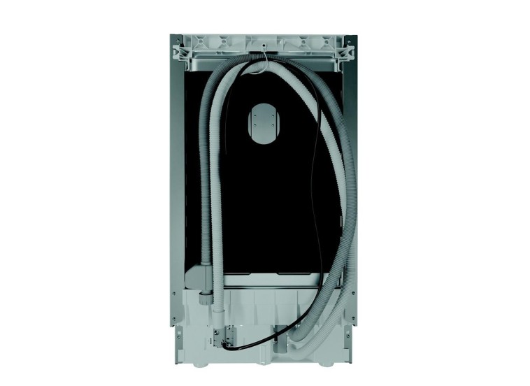 Εντοιχιζόμενο Πλυντήριο Πιάτων Whirlpool WSIC 3M27 Εντοιχιζόμενο Πλυντήριο Πιάτων Whirlpool WSIC 3M27