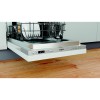 Εντοιχιζόμενο Πλυντήριο Πιάτων Whirlpool WSIC 3M27 Εντοιχιζόμενο Πλυντήριο Πιάτων Whirlpool WSIC 3M27