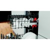 Εντοιχιζόμενο Πλυντήριο Πιάτων Whirlpool WSIC 3M27 Εντοιχιζόμενο Πλυντήριο Πιάτων Whirlpool WSIC 3M27