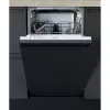 Εντοιχιζόμενο Πλυντήριο Πιάτων Hotpoint-Ariston HI9E 2B19 Εντοιχιζόμενο Πλυντήριο Πιάτων Hotpoint-Ariston HI9E 2B19