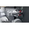 Εντοιχιζόμενο Πλυντήριο Πιάτων Hotpoint-Ariston HI9E 2B19 Εντοιχιζόμενο Πλυντήριο Πιάτων Hotpoint-Ariston HI9E 2B19