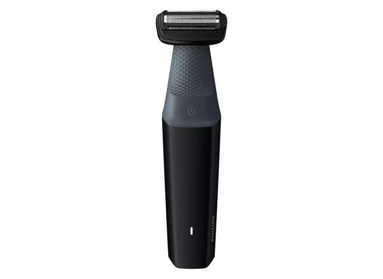 Τρίμερ Philips BG3017/01 Τρίμερ Philips BG3017/01