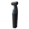 Τρίμερ Philips BG3017/01 Τρίμερ Philips BG3017/01