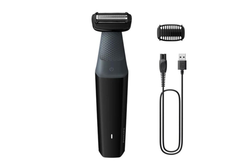 Τρίμερ Philips BG3017/01 Τρίμερ Philips BG3017/01
