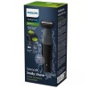 Τρίμερ Philips BG3017/01 Τρίμερ Philips BG3017/01