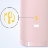 Ηλεκτρική Οδοντόβουρτσα Philips HX9911/21 Ηλεκτρική Οδοντόβουρτσα Philips HX9911/21