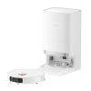Ηλεκτρική Σκούπα Robot Xiaomi BHR8124 X20+ Robot Vacuum Ηλεκτρική Σκούπα Robot Xiaomi BHR8124 X20+ Robot Vacuum
