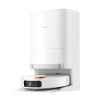 Ηλεκτρική Σκούπα Robot Xiaomi BHR8124 X20+ Robot Vacuum Ηλεκτρική Σκούπα Robot Xiaomi BHR8124 X20+ Robot Vacuum