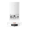 Ηλεκτρική Σκούπα Robot Xiaomi BHR8124 X20+ Robot Vacuum Ηλεκτρική Σκούπα Robot Xiaomi BHR8124 X20+ Robot Vacuum