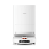 Ηλεκτρική Σκούπα Robot Xiaomi BHR8124 X20+ Robot Vacuum Ηλεκτρική Σκούπα Robot Xiaomi BHR8124 X20+ Robot Vacuum