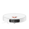 Ηλεκτρική Σκούπα Robot Xiaomi BHR8124 X20+ Robot Vacuum Ηλεκτρική Σκούπα Robot Xiaomi BHR8124 X20+ Robot Vacuum