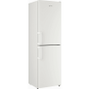 Fridge Freezers Indesit IB55 732 W