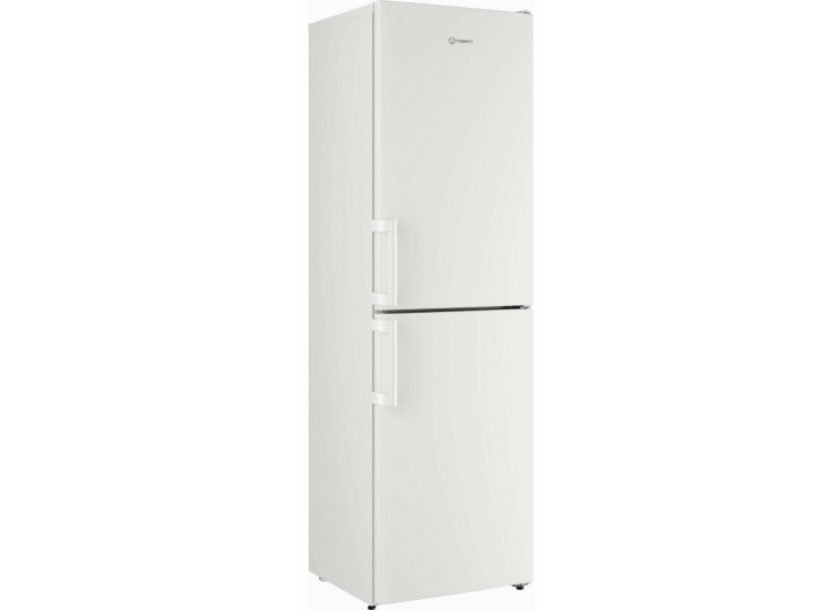 Fridge Freezers Indesit IB55 732 W Fridge Freezers Indesit IB55 732 W