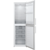Fridge Freezers Indesit IB55 732 W