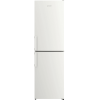 Fridge Freezers Indesit IB55 732 W
