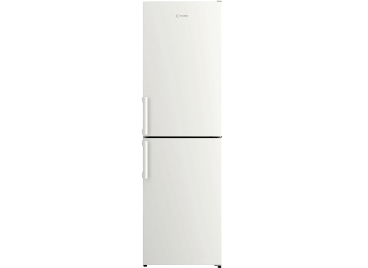 Fridge Freezers Indesit IB55 732 W