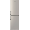 Ψυγειοκαταψύκτης Indesit IB55 732 X