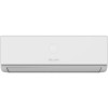Κλιματιστικό Bosch CL4000i-Set 35E