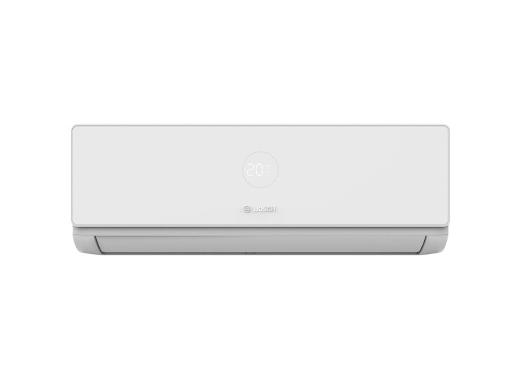 Κλιματιστικό Bosch CL4000i-Set 35E