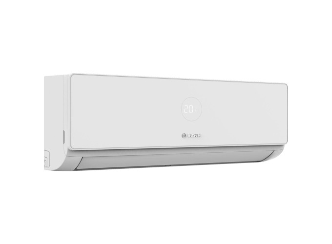 Κλιματιστικό Bosch CL4000i-Set 35E
