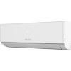 Κλιματιστικό Bosch CL4000i-Set 35E