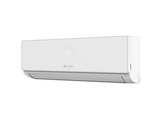 Κλιματιστικό Bosch CL4000i-Set 35E