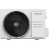 Κλιματιστικό Bosch CL4000i-Set 35E