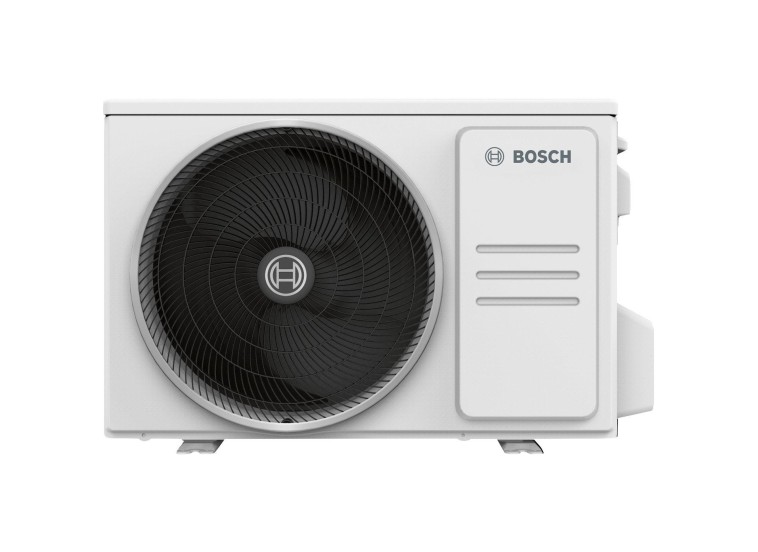 Κλιματιστικό Bosch CL4000i-Set 35E Κλιματιστικό Bosch CL4000i-Set 35E