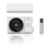 Κλιματιστικό Bosch CL4000i-Set 35E