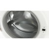 Πλυντήριο Ρούχων Indesit BWE 81295X WV EE