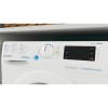 Πλυντήριο Ρούχων Indesit BWE 81295X WV EE