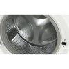 Στεγνωτήριο Indesit BDE 86436 WSV EE Στεγνωτήριο Indesit BDE 86436 WSV EE