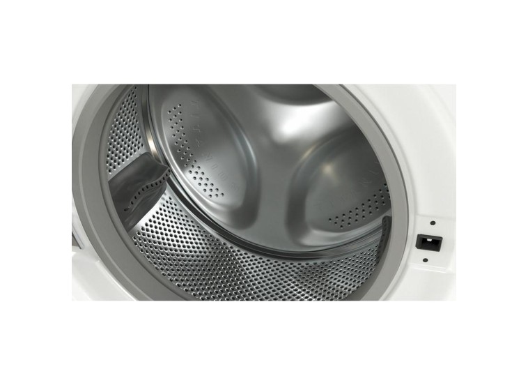 Στεγνωτήριο Indesit BDE 86436 WSV EE Στεγνωτήριο Indesit BDE 86436 WSV EE