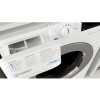 Στεγνωτήριο Indesit BDE 86436 WSV EE Στεγνωτήριο Indesit BDE 86436 WSV EE