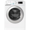 Στεγνωτήριο Indesit BDE 86436 WSV EE Στεγνωτήριο Indesit BDE 86436 WSV EE