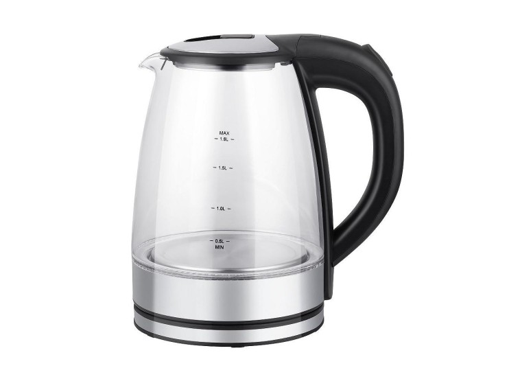 Βραστήρας Finlux FK-17745K Βραστήρας Finlux FK-17745K