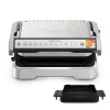 Τοστιέρα Tefal GC774D30 Τοστιέρα Tefal GC774D30