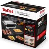 Τοστιέρα Tefal GC774D30 Τοστιέρα Tefal GC774D30
