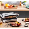 Τοστιέρα Tefal GC774D30 Τοστιέρα Tefal GC774D30