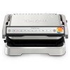 Τοστιέρα Tefal GC774D30 Τοστιέρα Tefal GC774D30
