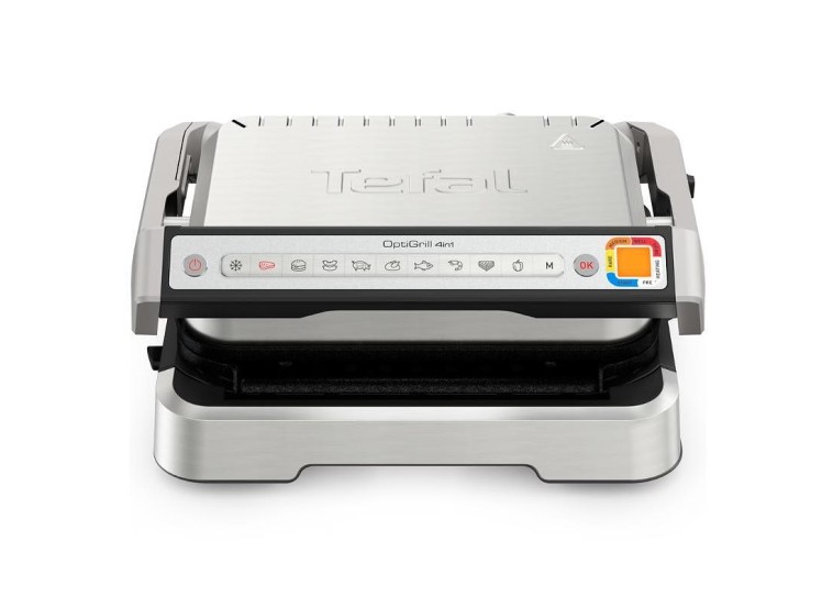 Τοστιέρα Tefal GC774D30 Τοστιέρα Tefal GC774D30