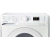Πλυντήριο Ρούχων Indesit MTWSA 61053 W EE