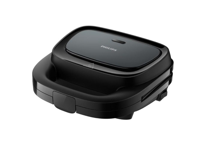Τοστιέρα Philips HD2330/90