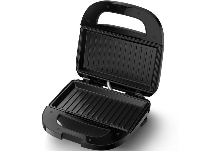 Τοστιέρα Philips HD2330/90