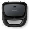 Τοστιέρα Philips HD2330/90 Τοστιέρα Philips HD2330/90