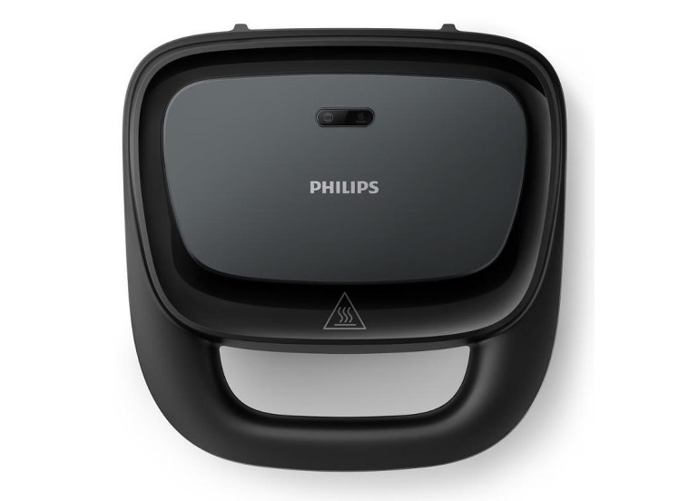 Τοστιέρα Philips HD2330/90 Τοστιέρα Philips HD2330/90