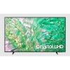 LED TV Samsung UE55DU8072UXXH