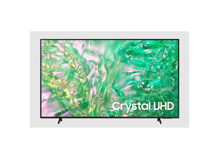 LED TV Samsung UE55DU8072UXXH