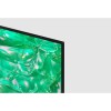 LED TV Samsung UE55DU8072UXXH