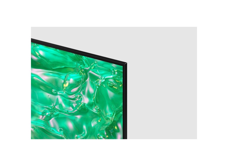 LED TV Samsung UE55DU8072UXXH LED TV Samsung UE55DU8072UXXH